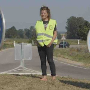 France 3 : la collection documentaire inédite «Femmes en jaune» dès le lundi 4 novembre à 22h45
