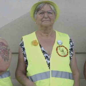 France 3 : soirée spéciale «Débadoc : Femmes en jaune» le 4 novembre
