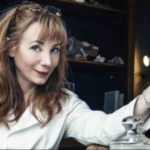 France 3 : un nouvel épisode de la série «Alexandra Ehle» avec Julie Depardieu en tournage