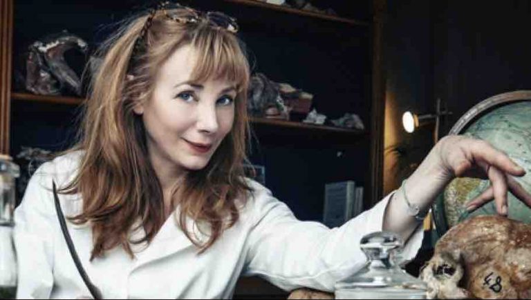 France 3 : «Alexandra Ehle», leader du Prime mardi, en baisse (-585.000) 