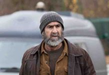 France 3 : «Le voyageur», 2ème du Prime samedi en rediffusion