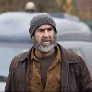 France 3/ «Le Voyageur»: un nouvel épisode avec Eric Cantona en tournage
