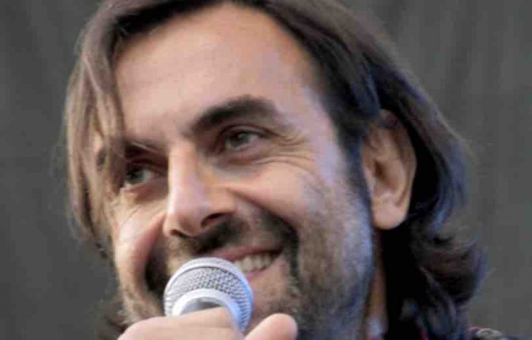 France 5 : «Les Victoires du Jazz 2019» samedi 26 octobre à 22h25