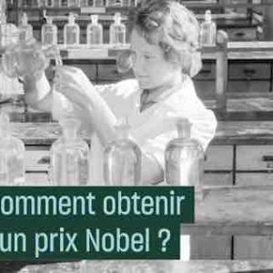 France Culture fête la Science !