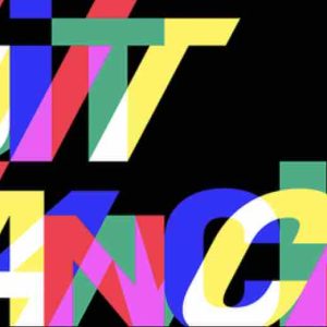 France TV : la Nuit Blanche sur le numérique et sur l’antenne dès le samedi 5 octobre