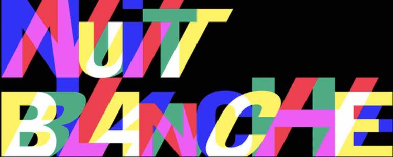 France TV : la Nuit Blanche sur le numérique et sur l’antenne dès le samedi 5 octobre