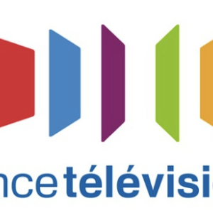 France Télévisions teste la 4K sur le cyclisme avec la course Paris-Tours