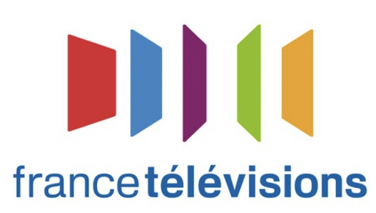 France Télévisions teste la 4K sur le cyclisme avec la course Paris-Tours