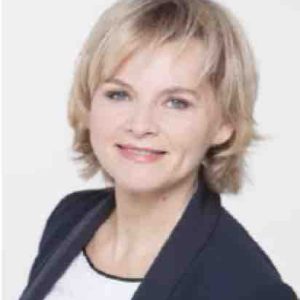 France Télévisions: Laurence Bobillier nommée directrice de l’unité des émissions religieuses à compter du 1er novembre en remplacement de Laure Baudouin