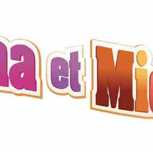 France tv distribution au BLE 2019/ «Masha et Michka» : une saison inédite sur France 5 à partir du 19 octobre