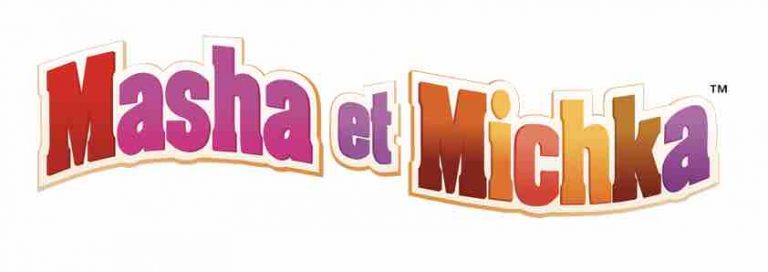 France tv distribution au BLE 2019/ «Masha et Michka» : une saison inédite sur France 5 à partir du 19 octobre