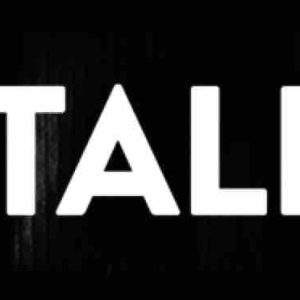 France tv distribution : lancement de la fiction «STALK» au MIPCOM 2019