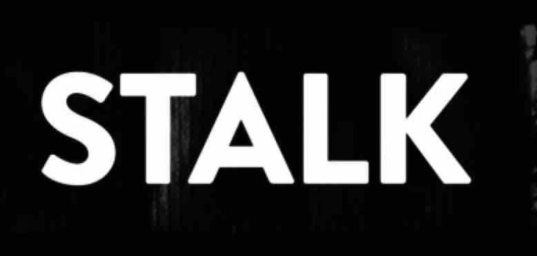 France tv distribution : lancement de la fiction «STALK» au MIPCOM 2019