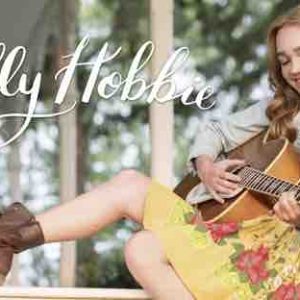 France tv distribution: «Holly Hobbie», nouvelle marque girly qui séduira les 8-12 ans