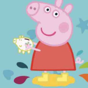 France tv distribution : «Peppa Pig» soutient le Téléthon 2019