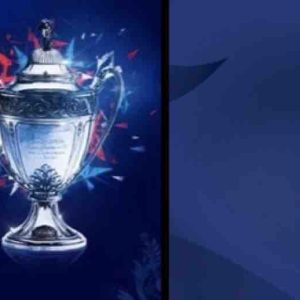 France tv sport/ Football la Saison 2019/2020 de la Coupe de la Ligue BKT & Coupe de France à partir du 30 octobre