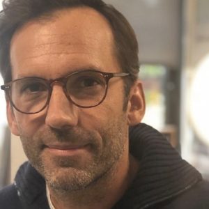 F. JOLY (909 Productions) : «Naked & Afraid revient aux sources du format d’aventure»