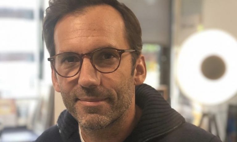 F. JOLY (909 Productions) : «Naked & Afraid revient aux sources du format d’aventure»