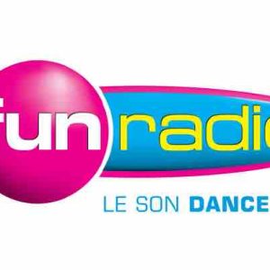 Fun Radio : nouvelle campagne de publicité TV