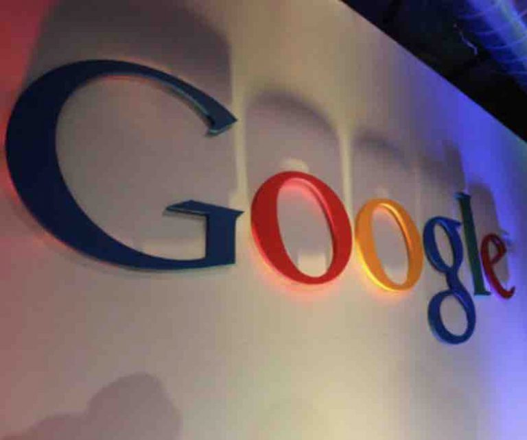 Google réalise sa plus grande avancée sur l’algorithme de son moteur de recherche