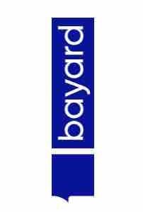 Groupe Bayard : nomination