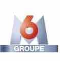 Groupe M6 : nomination de Sabine Serrouya