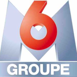 Le groupe M6 victime «d’une attaque informatique malveillante» samedi matin