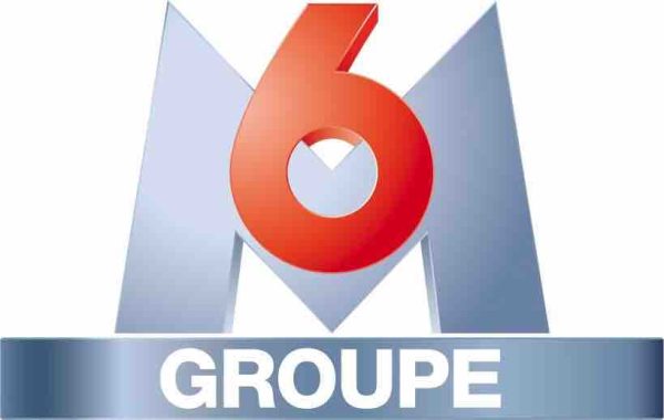Le groupe M6 victime «d’une attaque informatique malveillante» samedi matin