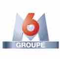 Groupe M6 : partenariat avec Facebook Watch