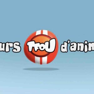 Groupe TF1/ SACD/concours TFOU d’ANIMATION/ édition 2019-2020 : «Mon imagination, c’est ma récréation!»