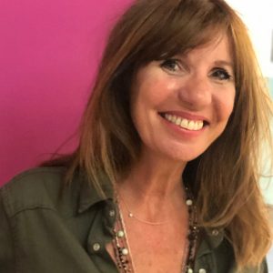 G. LEVASSEUR (Giraf Prod) : «Chaque année, nous produisons entre 10 et 15 documentaires»