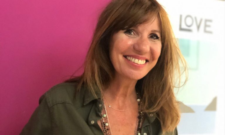 G. LEVASSEUR (Giraf Prod) : «Chaque année, nous produisons entre 10 et 15 documentaires»