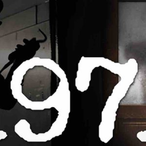 HISTOIRE : «1971», ou l’histoire des 1ers lanceurs d’alerte américains, le 30 octobre à 20h40