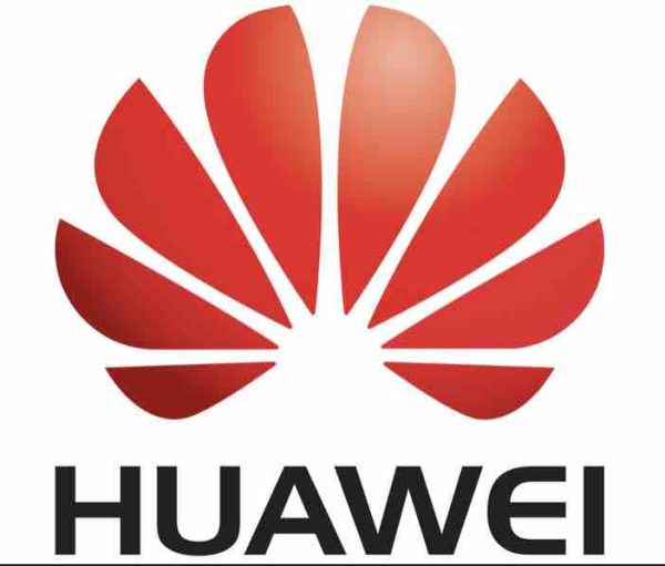 USA : Huawei porte plainte contre sa mise à l’écart de subventions fédérales