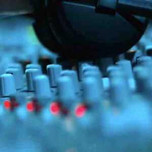 Intermarché inaugure l’offre 100% préroll audio des Indés Radios, commercialisée par TF1 PUB