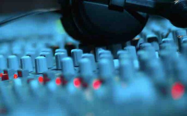 Intermarché inaugure l’offre 100% préroll audio des Indés Radios, commercialisée par TF1 PUB