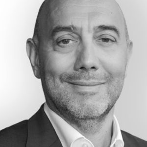 J.L. BLOT (Warner) : «De nouveaux Prime d’Affaire Conclue sont prévus»