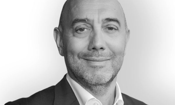 J-L. BLOT (Endemol France) : «Nous allons investir plus que jamais dans la création en 2025»