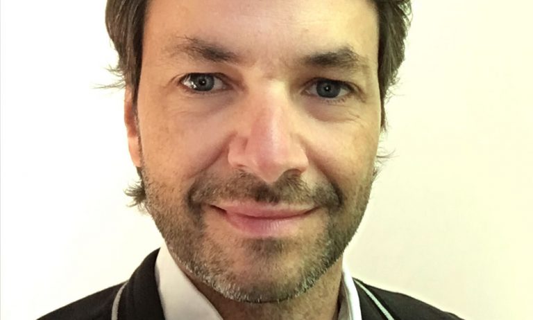 J.M. DUPIRE (Game One) : «Notre positionnement s’est ouvert à la pop culture geek»