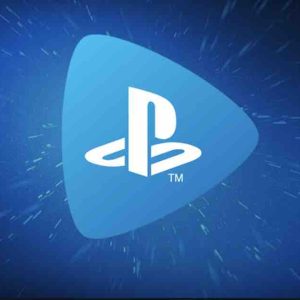 Jeux vidéo en streaming: Sony divise par deux le prix de son abonnement à PlayStation Now