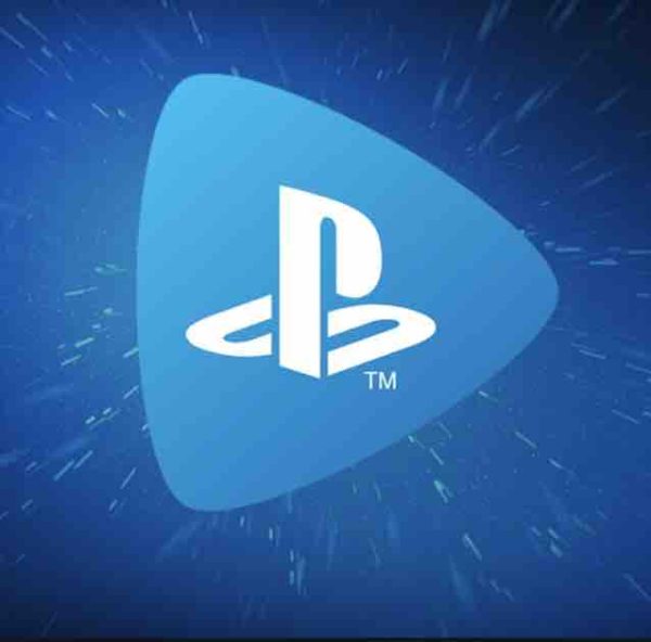 Jeux vidéo en streaming: Sony divise par deux le prix de son abonnement à PlayStation Now
