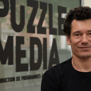 J. POLITUR (Puzzle Media) : «Riding Zone est l’une des marques digitales les plus fortes de France TV»