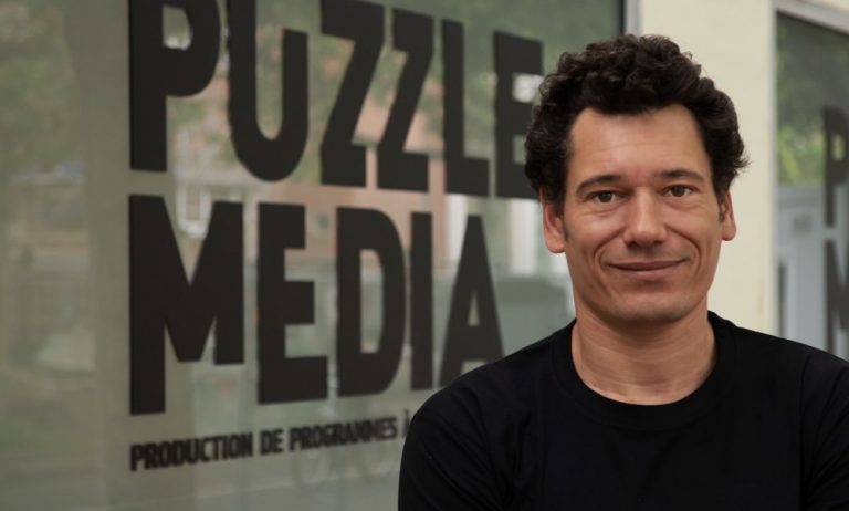 J. POLITUR (Puzzle Media) : «Riding Zone est l’une des marques digitales les plus fortes de France TV»