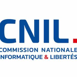 La Cnil s’oppose à la mise en place d’un système de reconnaissance faciale à l’entrée des lycées
