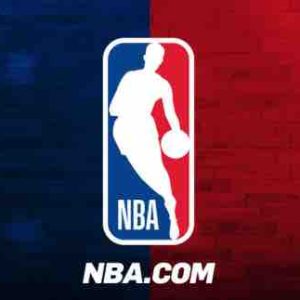 La NBA au petits soins avec les téléspectateurs français