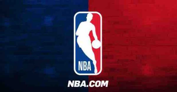 La NBA au petits soins avec les téléspectateurs français