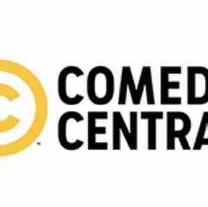 La chaîne COMEDY CENTRAL arrive sur CANAL+
