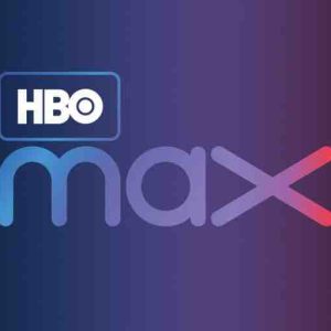 La nouvelle plateforme HBO Max parie sur les marques à succès
