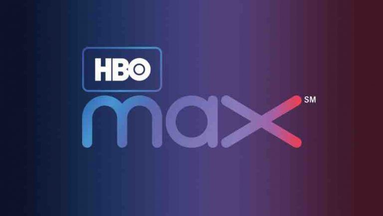 La nouvelle plateforme HBO Max parie sur les marques à succès