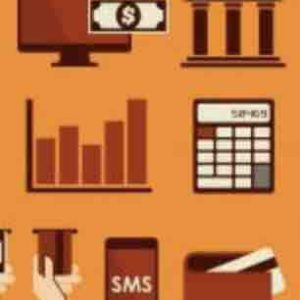 La sécurité renforcée des paiements sera appliquée d’ici à fin 2020, confirme la banque de France